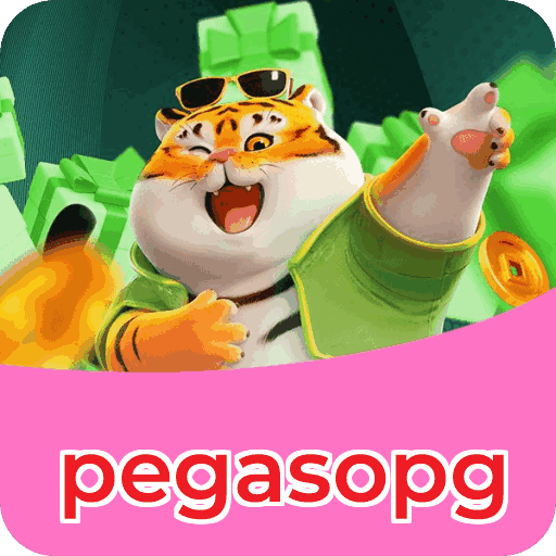 Formulário de Registro pegasopg