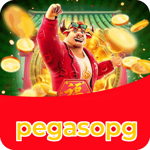 Telegram Acesso - Gates of Olympus