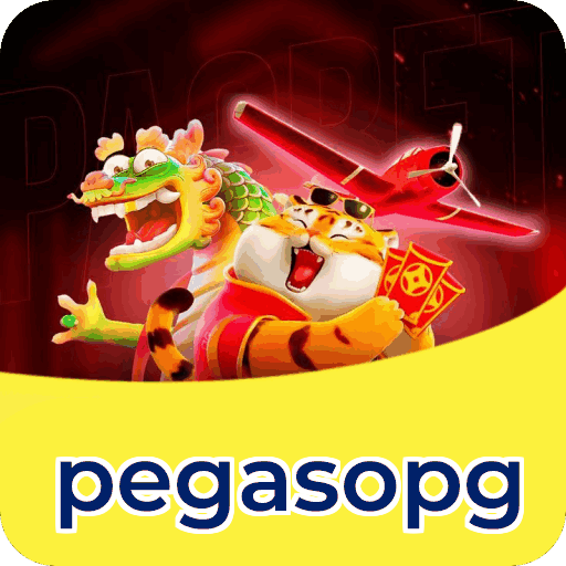 Mega Ball ao Vivo - Bingo + Loteria