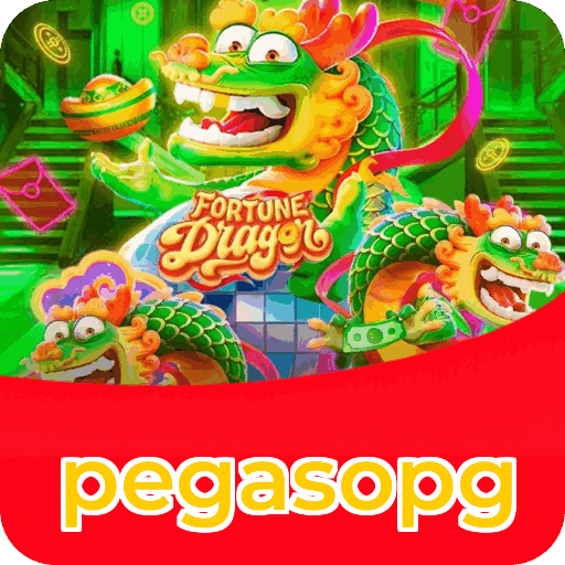 Telegram Community - Sweet Bonanza