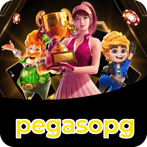 Roleta Relâmpago - Multiplicadores até 500x