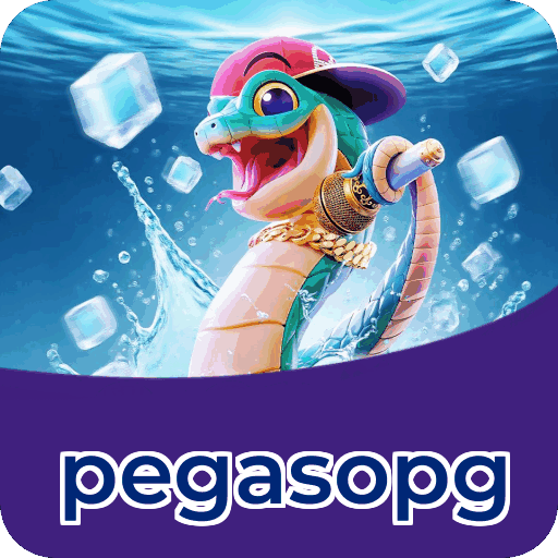 Verificação KYC pegasopg