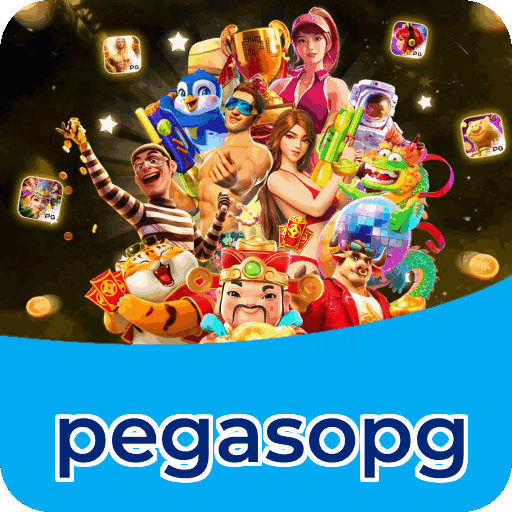 Dragon Tiger - Jogo Rápido ao Vivo