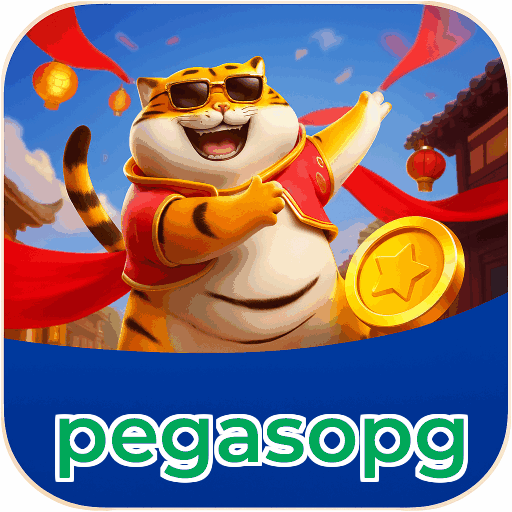 pegasopg - Seu Cassino Online Confiável e Seguro
